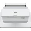 EPSON EB-760W;