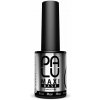 PALU Base MAXI 11g