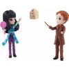Spin Master Harry Potter 31801 Dvojbalenie George a Cho