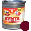 Novochema Synta S2013 bordo 8850 2,5l