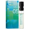 Escentric Molecules Escentric 05 Unisex Eau de Toilette 2 ml