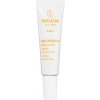 Weleda Baby and Child harmančekový dojčenský krém 10 ml