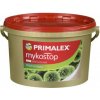 Primalex Mykostop 4kg proti plesniam