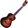 Mahalo MJ3-VT 3-Tone Sunburst Tenorové ukulele