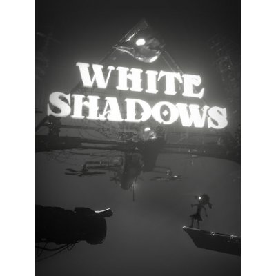 White Shadows