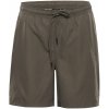 Alpine Pro jeran 2 Khaki