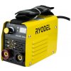 RYODEL 300A DIGITALNA INVERTOROVA ZVÁRAČKA MMA 300A RX315IV