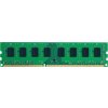 GOODRAM SODIMM DDR3 8GB 1333MHz GR1333S364L9/8G
