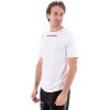 SHIRT CAPO INTERLOCK dres biela 4XS