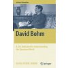 David Bohm (Olival Freire Junior)(Pevná)