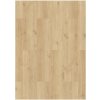 CLASSEN Laminátová podlaha Skyline 4V WR Dub Hayden 56176
