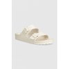 Šľapky Birkenstock Arizona EVA