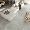 Tuscania GREY SOUL Mid 61x61 1,49m2