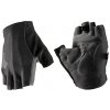 Leatt MTB 5.0 Endurance Wmn SF black/grey