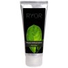 Ryor Men ošetrujúci krém po holení 100 ml