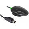 Navilock NL-603P ublox6 serial receiver - Modul přijímače GPS
