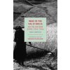 War in Val d'Orcia: An Italian War Diary, 1943-1944 (Iris Origo,Virginia Nicholson)(Brožovaná)