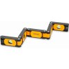 Handy 11002