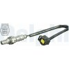 DELPHI Lambda sonda DELPHI ES20450-12B1