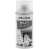 DC MILKY GLASS - Sprej s efektom matného skla 0,15 L, transparentná