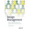 Design Management (Andrea Picchi)(Brožovaná)