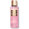 Victoria's Secret Pure Seduction Shimmer telový sprej 250 ml