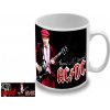 AC/DC Angus (hrnček)
