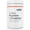 GymBeam Arginine + Ornithine 420 g
