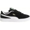 Puma Suede XL 39520502 - puma black/puma white 43