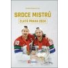 Srdce mistrů Zlatá Praha 2024 - Dominik Dubovčí