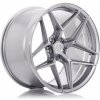 CONCAVER Concaver CVR2 9.5x19 5x112 ET35 Brushed Titanium 72.6