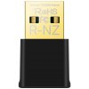 TP-link Archer TX20U Nano AX1800 Wifi6 USB adaptér