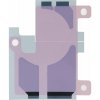 Lepka pod batériu iPhone 14 Pro Max - ORI