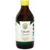 Salvia Paradise Chlorella Japanese tablety 800 ks