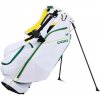 Golfový stand bag Ogio Fuse 26 Magnolia
