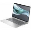 HP EliteBook 640 G11 A37Z9ET