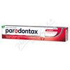 Parodontax Classic zubní pasta 75ml