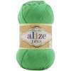 Alize Diva 778 Pletacia priadza