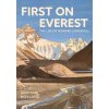 First on Everest