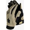 Cyklistické rukavice Fox Ranger Glove - sand