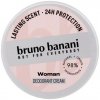 Bruno Banani Woman krémový deodorant 40 ml