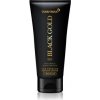 Tannymaxx Black Gold 999,9 Bronzer Premium Tanning Lotion 200 ml