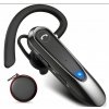 Bezdrôtové slúchadlá Bluetooth 5.0 New Bee LC-B45