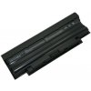 NTL NTL3229D 6600 mAh batéria - neoriginálna