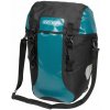 Ortlieb Bike-Packer Classic petrol 40L