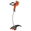 Kosačka strunová Black-Decker GL8033-QS
