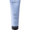 Selective ONcare Daily Conditioner 250 ml