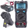 Powermat PM-MMT-60 10A