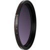 Freewell filter ND variabilný 64-512 82 mm (FW-82-BRG)