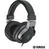 Yamaha HPH-MT7 Black -Studio Monitor Headphones